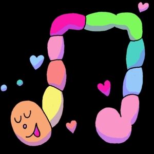 Meet your Posher, Heidi